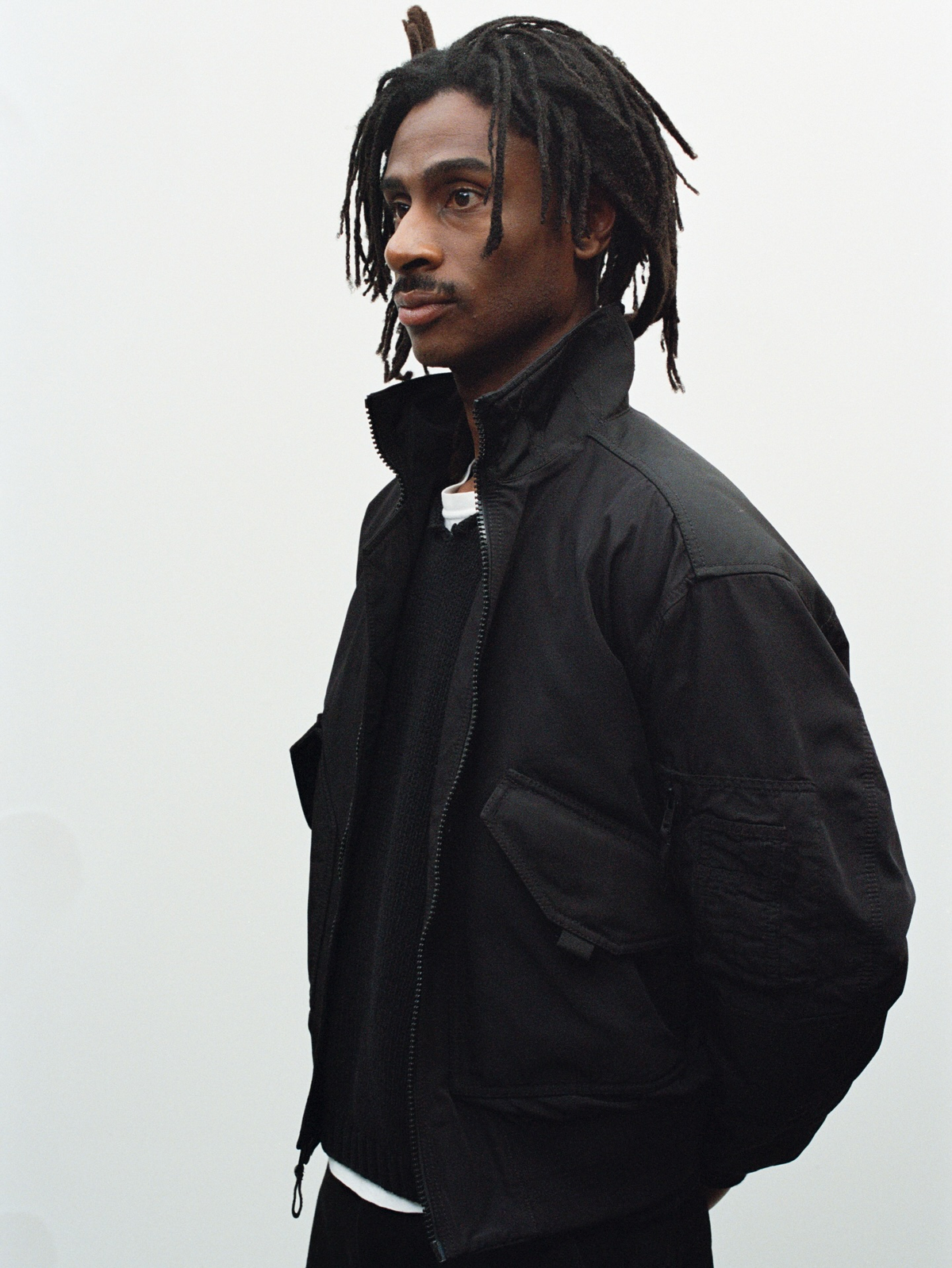 Stussy