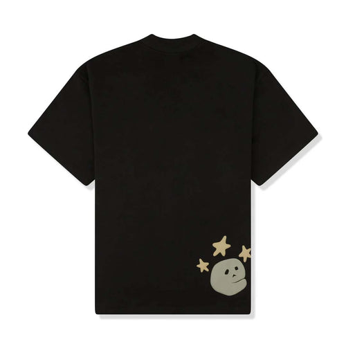 Broken Planet Cosmic Peaks Tee